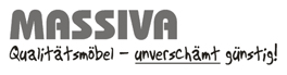 Massiva Möbel.de - zur Startseite wechseln